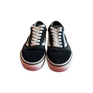 Vans Old Skool Shoes